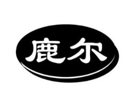 商標原圖