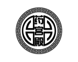 商標(biāo)原圖