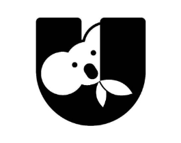 图形商标原图 第05类医药