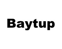 BAYTUP商标原图 第05类医药