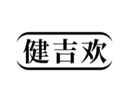 商標原圖