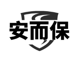 商標(biāo)原圖