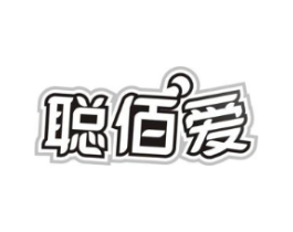 商標原圖