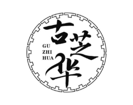 商標原圖
