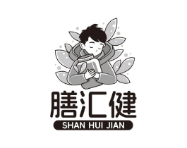 商标原图
