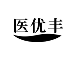 商標原圖