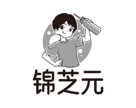 商标原图