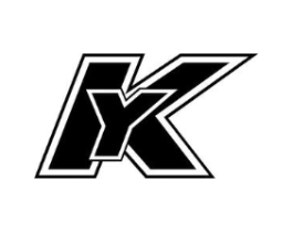 YK商标原图 第05类医药