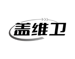 商標原圖