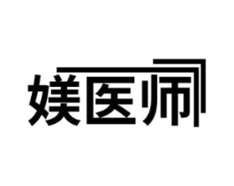 商標原圖