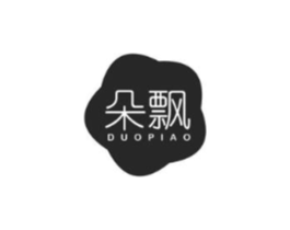 朵飘商标原图 第05类医药