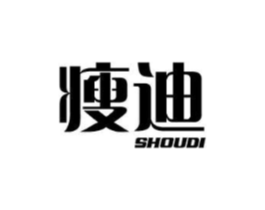 商標原圖