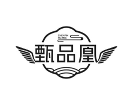商标原图