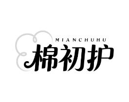 商標原圖