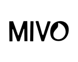 MIVO商标原图 第05类医药