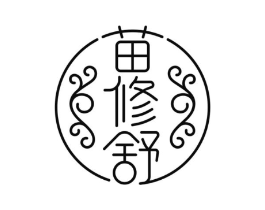 商標原圖
