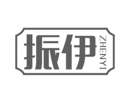 商標原圖