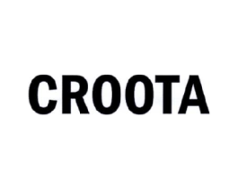 CROOTA商标原图 第05类医药
