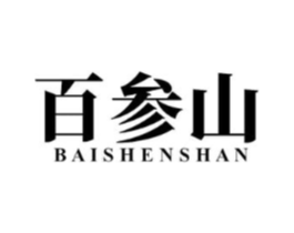 商標原圖