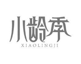 商標原圖