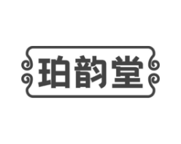 商標原圖