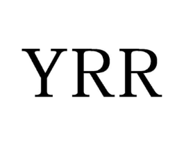 YRR商标原图 第05类医药