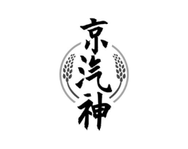 商标原图