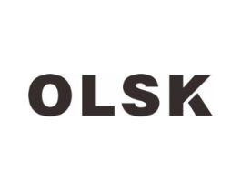 OLSK商标原图 第05类医药