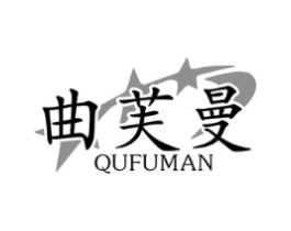 商標原圖