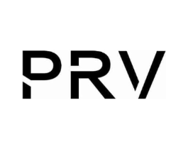PRV商标原图 第05类医药