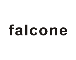 FALCONE商标原图 第05类医药