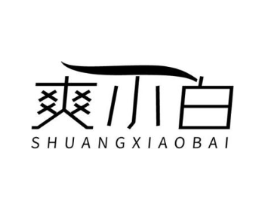 商標原圖