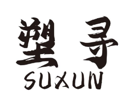 塑寻商标原图 第05类医药