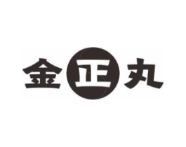 金正丸商标原图 第05类医药