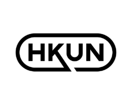 HKUN商标原图 第05类医药