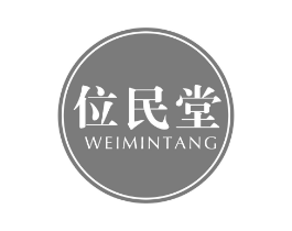 商標(biāo)原圖