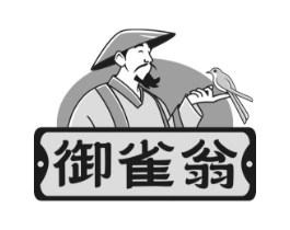 商標原圖