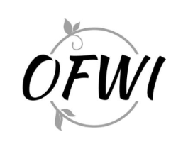 OFWI商标原图 第05类医药