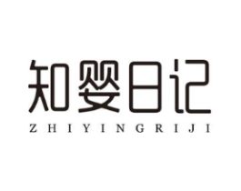 商標原圖