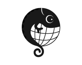 图形商标原图 第05类医药