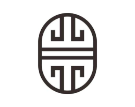 图形商标原图 第05类医药
