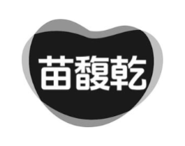 商標(biāo)原圖