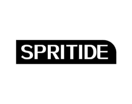 SPRITIDE商标原图 第05类医药