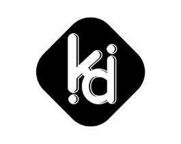 KD商标原图 第05类医药