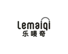商標(biāo)原圖