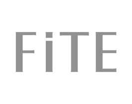 FITE商标原图 第05类医药