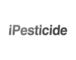 IPESTICIDE商标原图 第05类医药