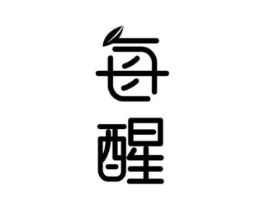 商標原圖