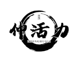 商标原图