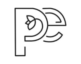 PE商标原图 第05类医药